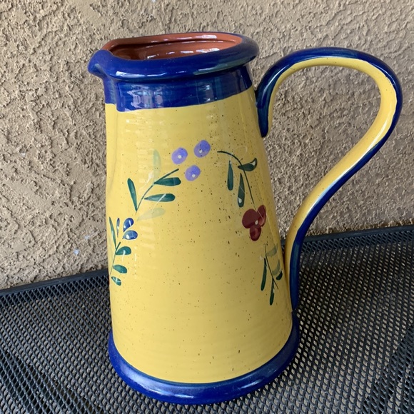 🌸 - Picture 11 of 15